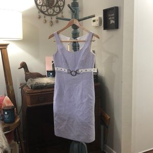 60s vibe Dress!